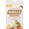 Halls Halls Honey Cough Drops 30 Count, PK48 00345 - alternate 9
